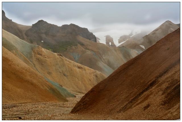 landmannalaugar  90 (Small).jpg